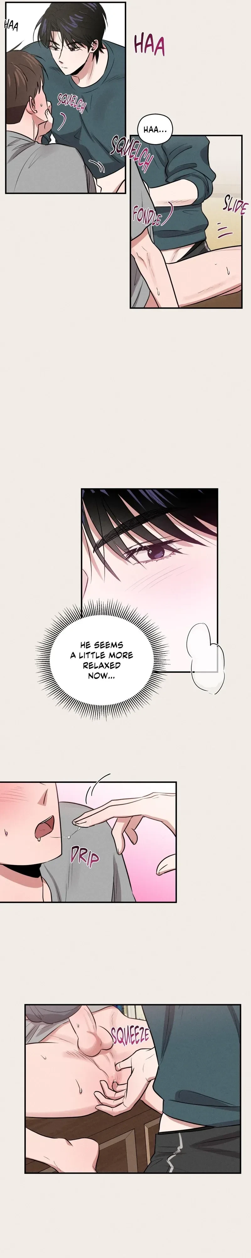 Chapter 22, page 12