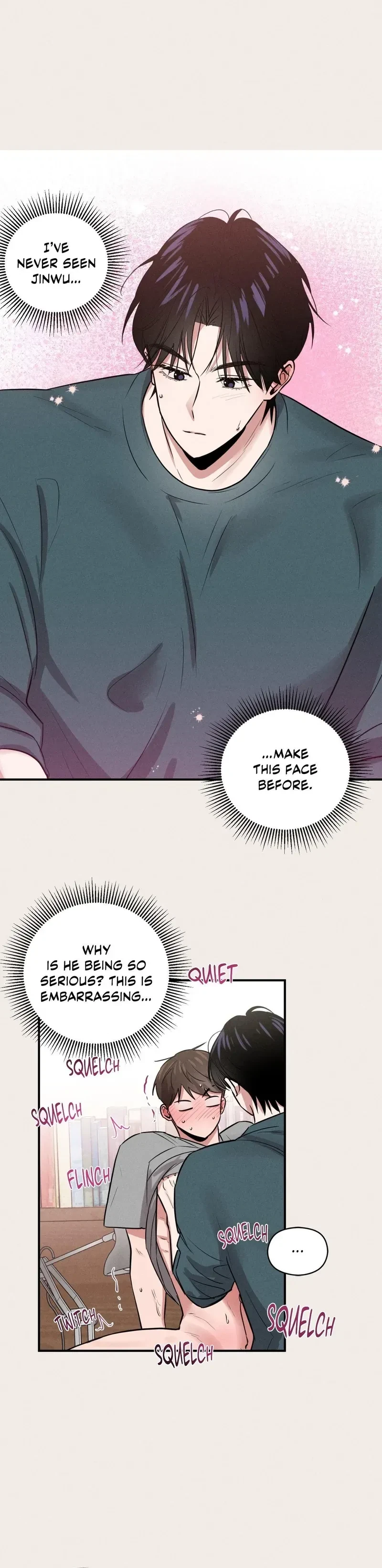 Chapter 22, page 14