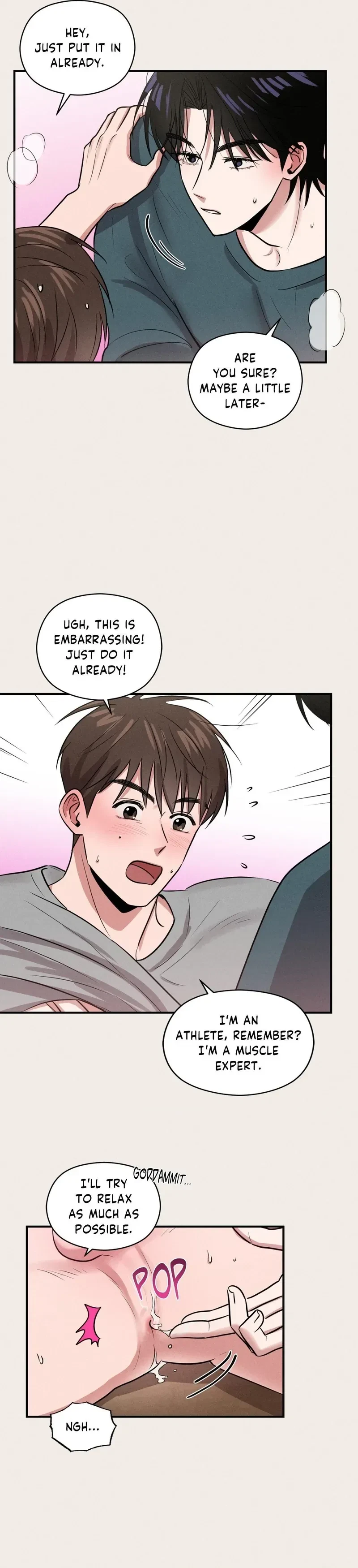 Chapter 22, page 15