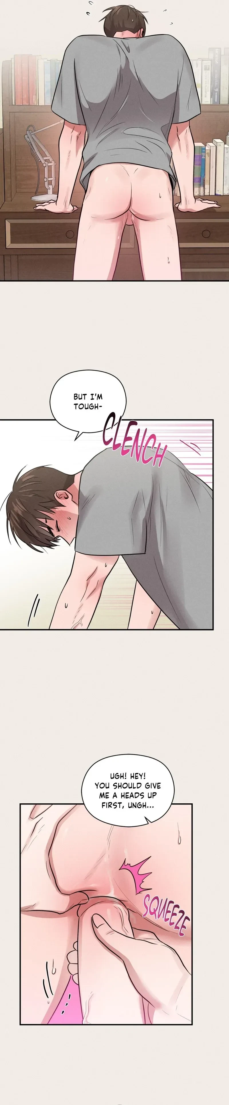 Chapter 22, page 17