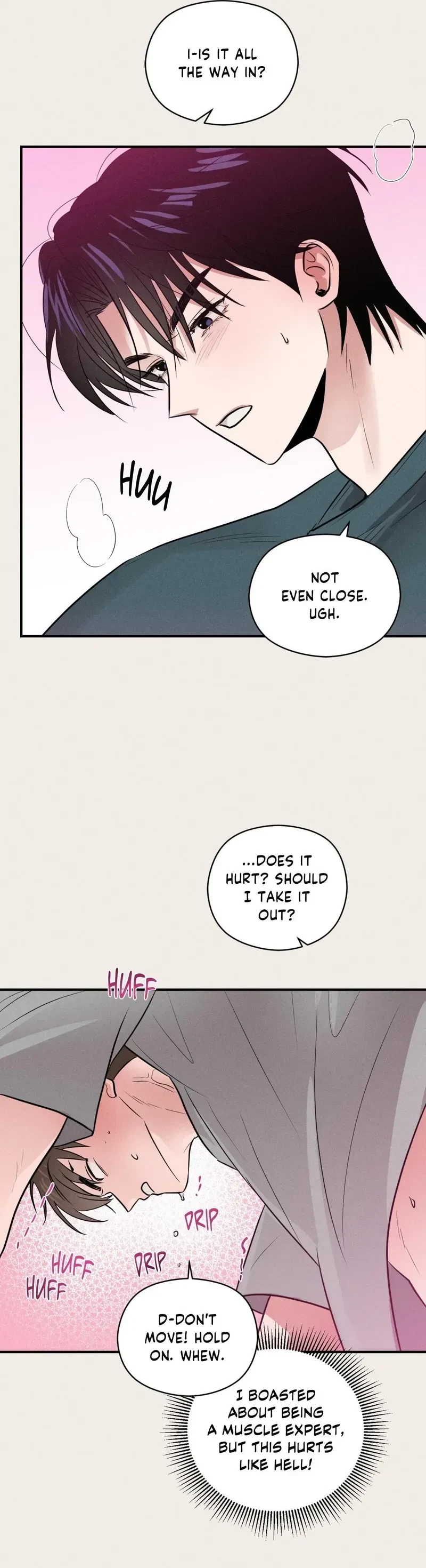 Chapter 22, page 18