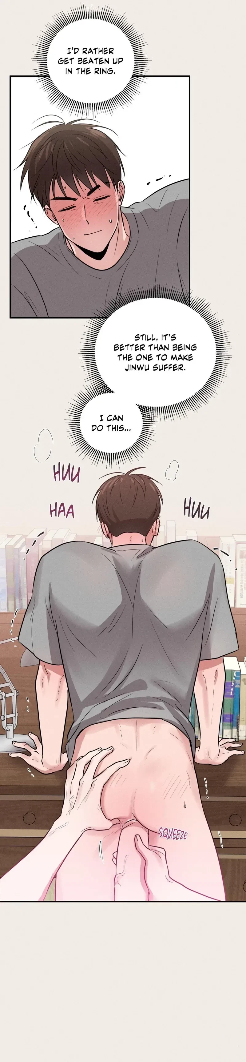 Chapter 22, page 19
