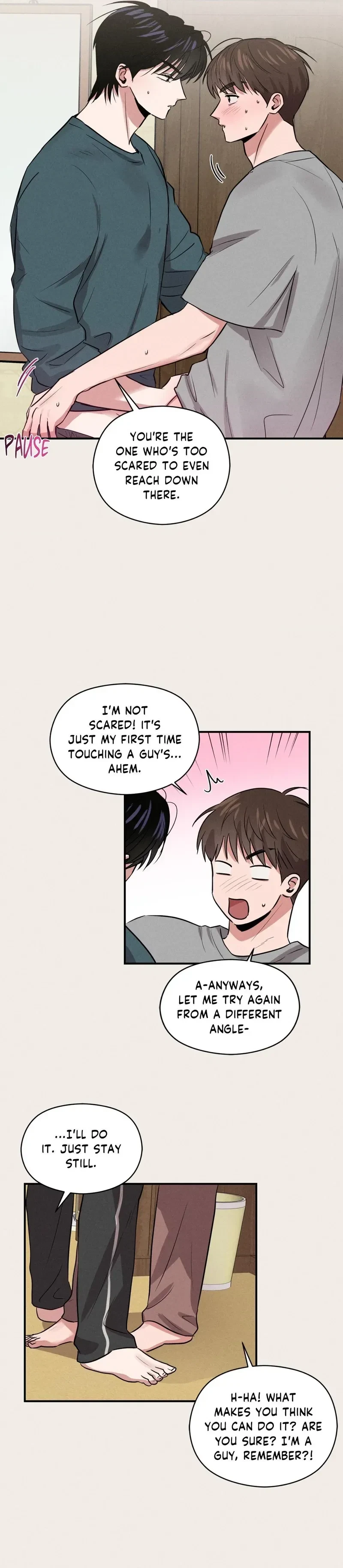 Chapter 22, page 2