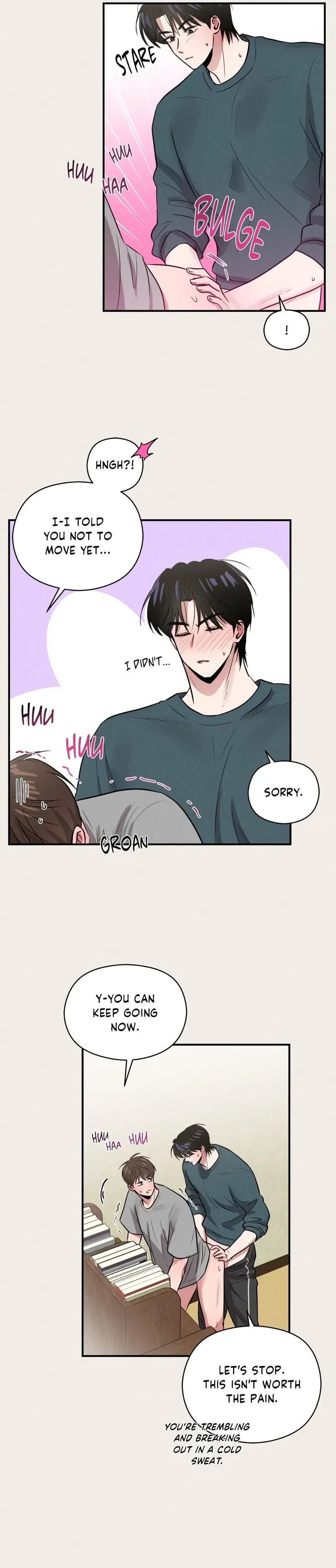 Chapter 22, page 20