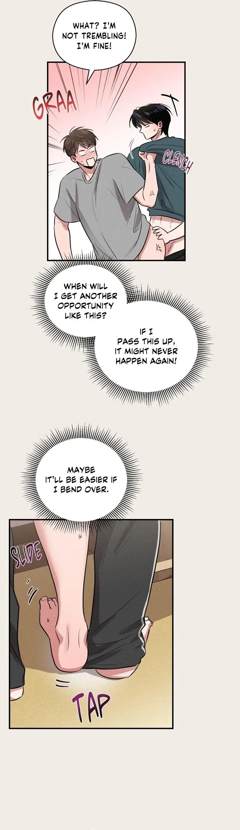 Chapter 22, page 21