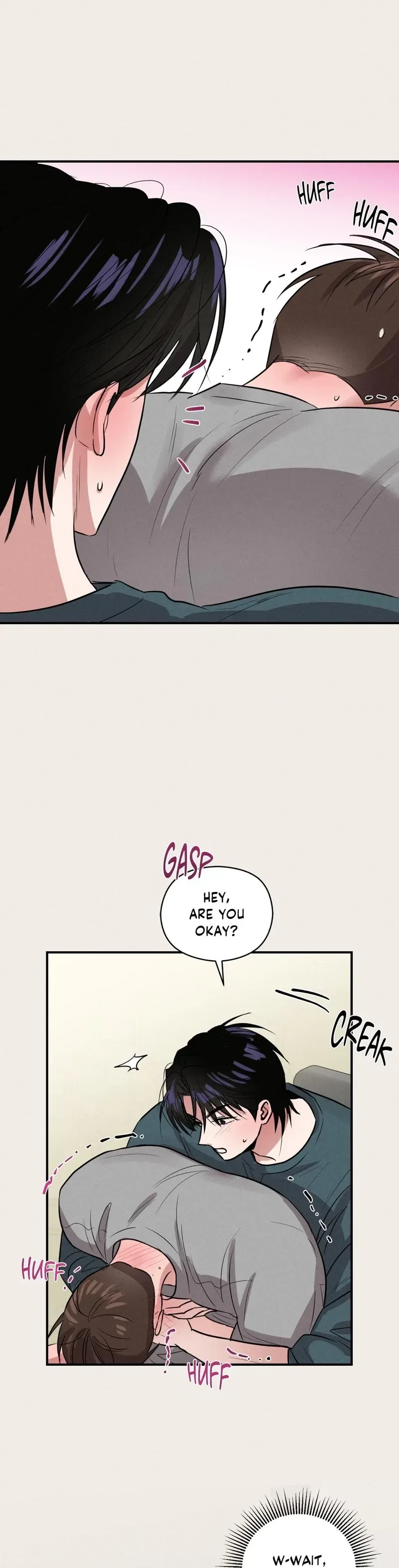 Chapter 22, page 24