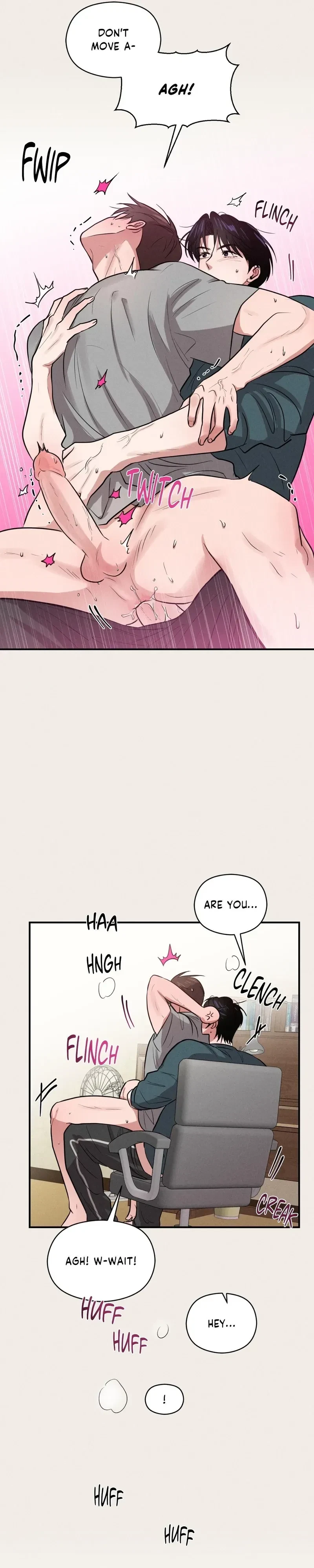 Chapter 22, page 26