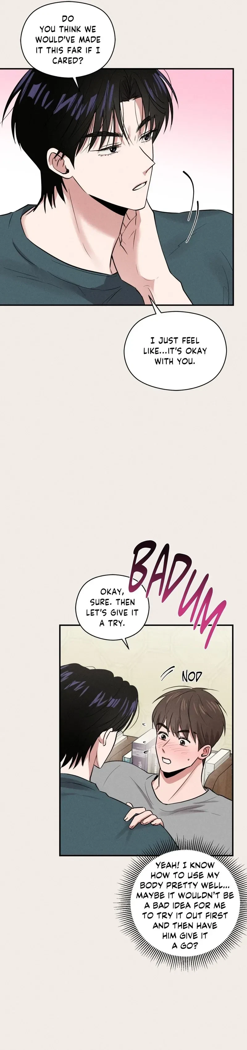 Chapter 22, page 3