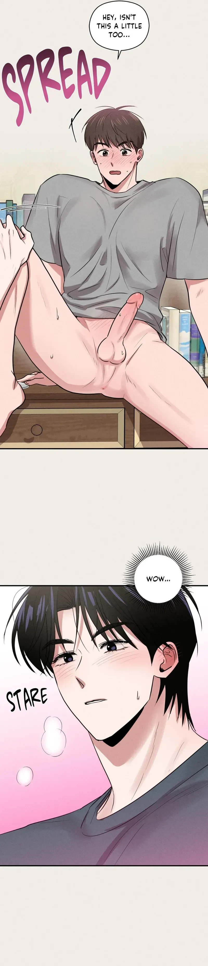 Chapter 22, page 5