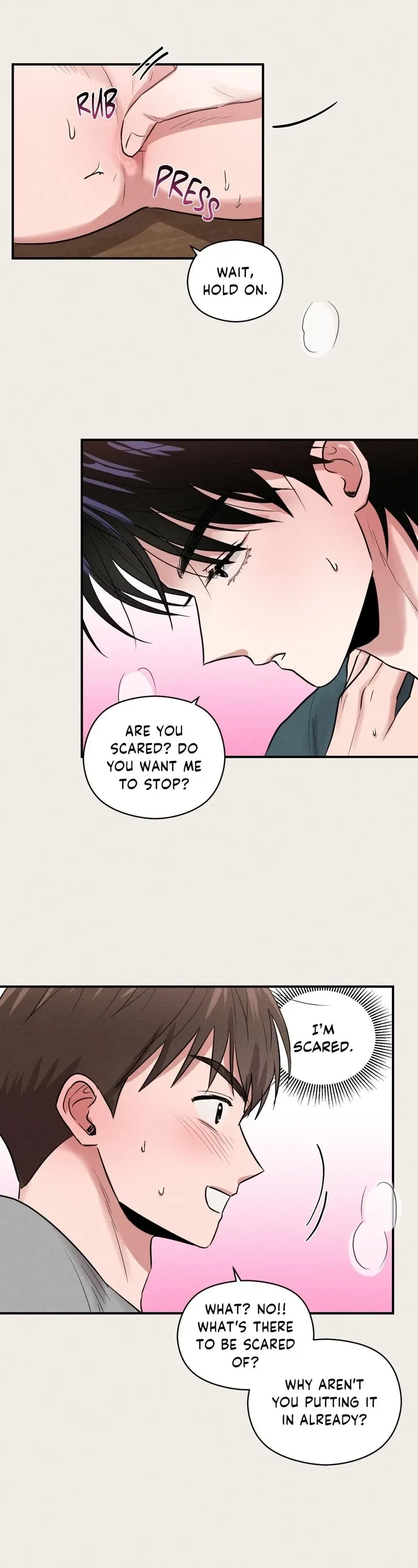 Chapter 22, page 7
