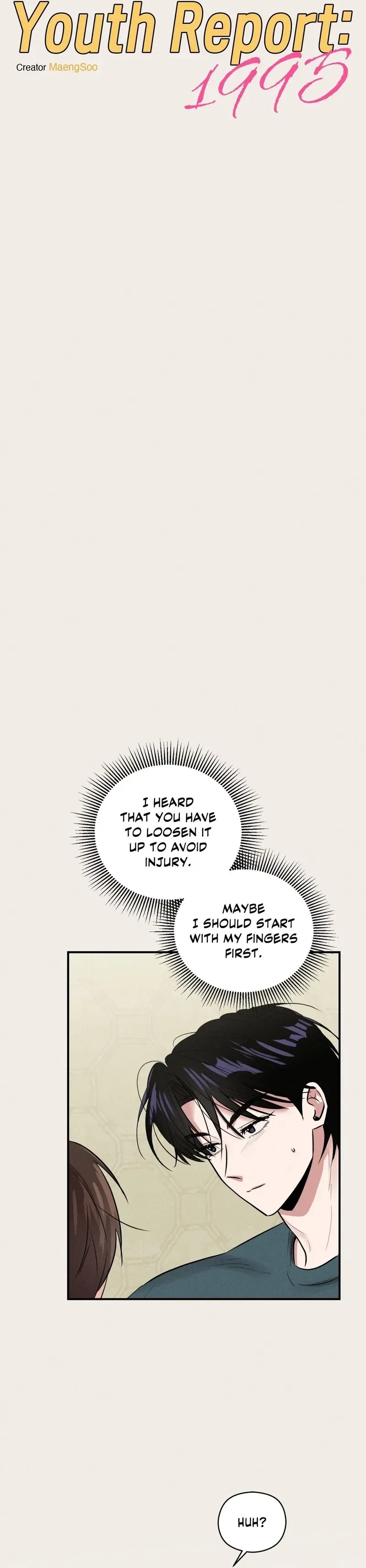 Chapter 22, page 9