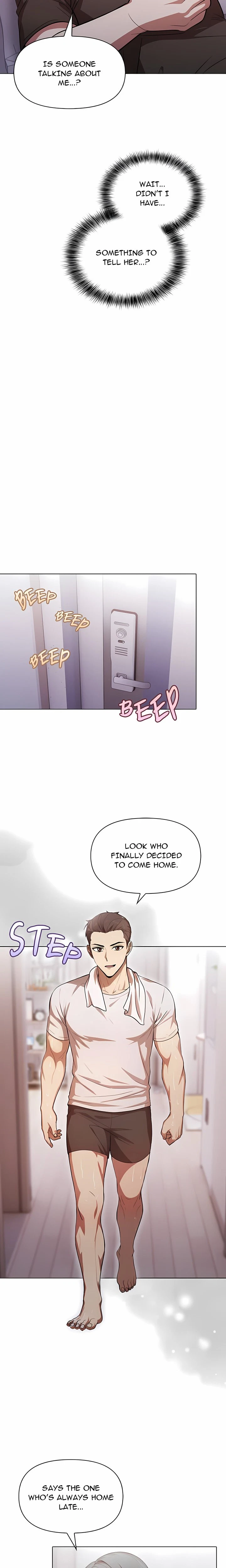 Chapter 7, page 10