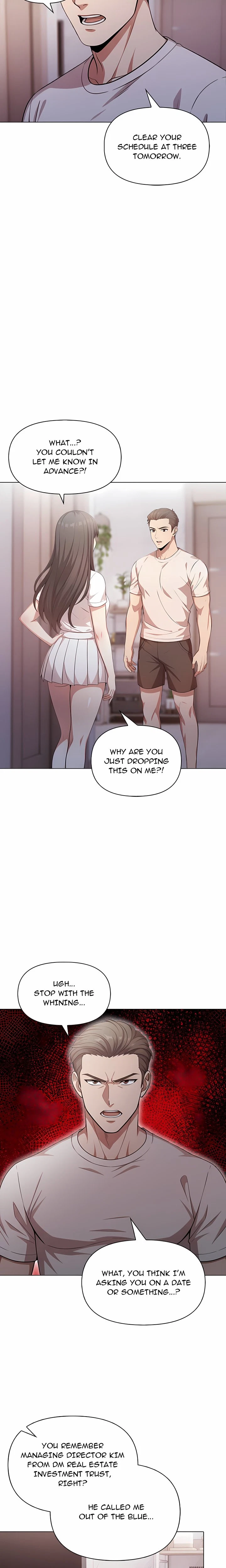 Chapter 7, page 12