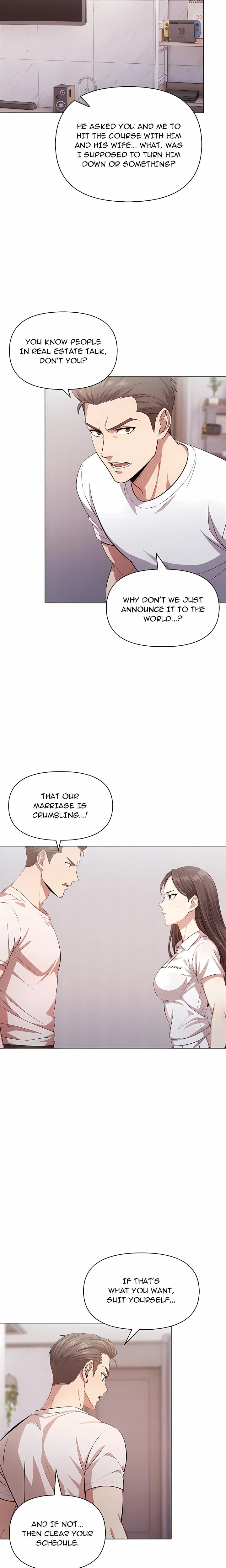 Chapter 7, page 13