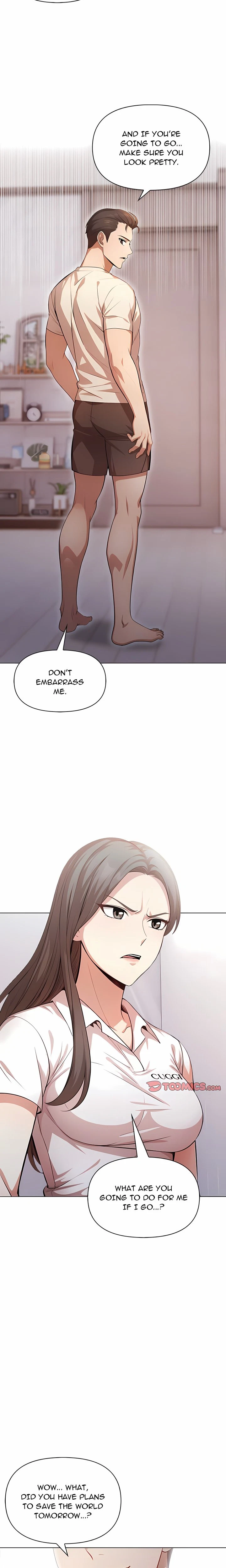 Chapter 7, page 14