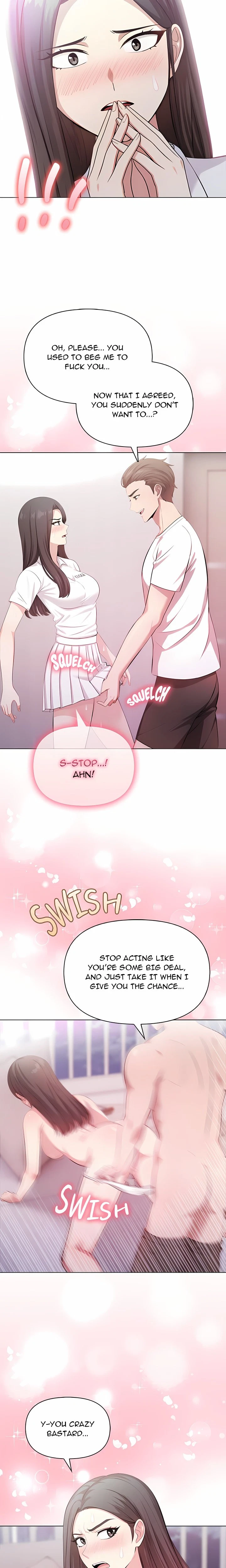 Chapter 7, page 16