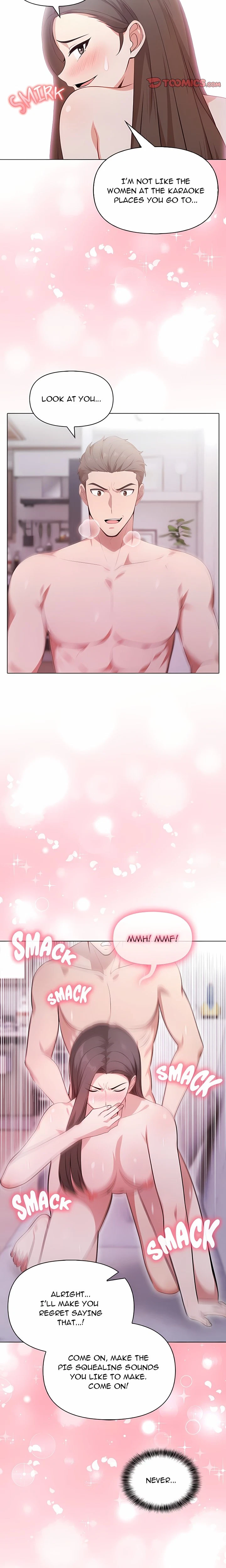 Chapter 7, page 18