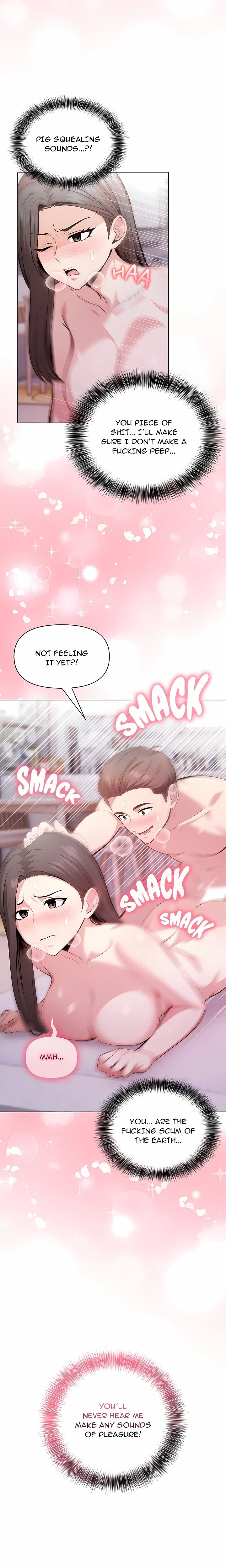 Chapter 7, page 19