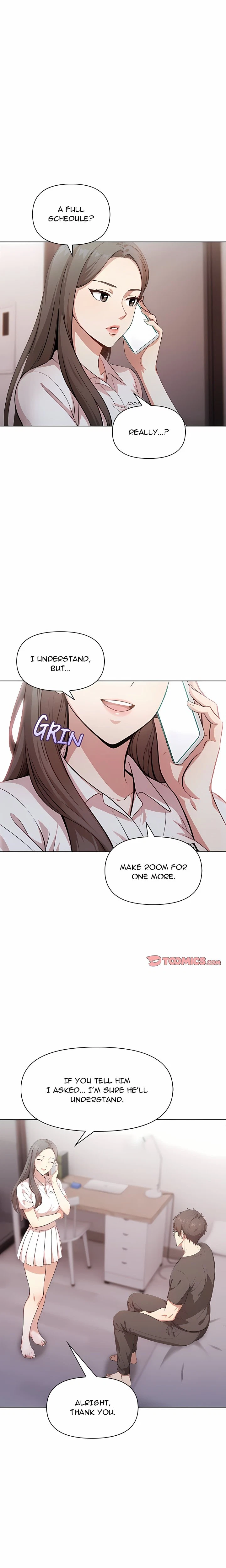 Chapter 7, page 4