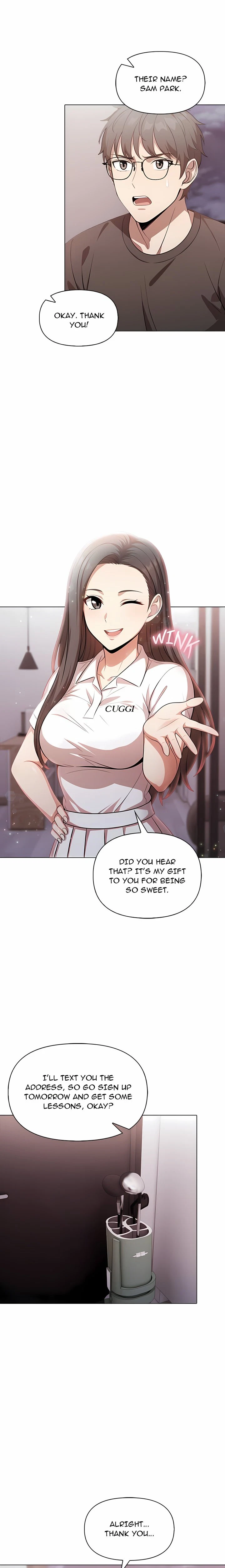 Chapter 7, page 5