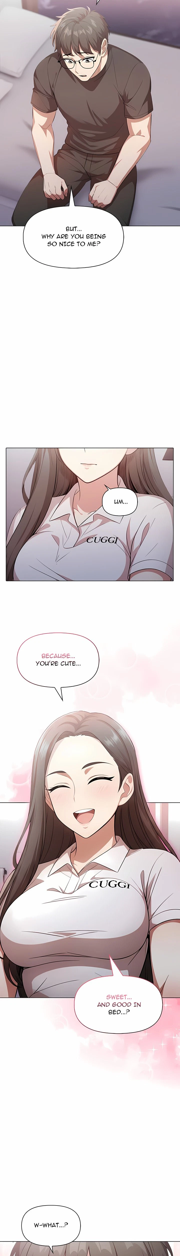 Chapter 7, page 6
