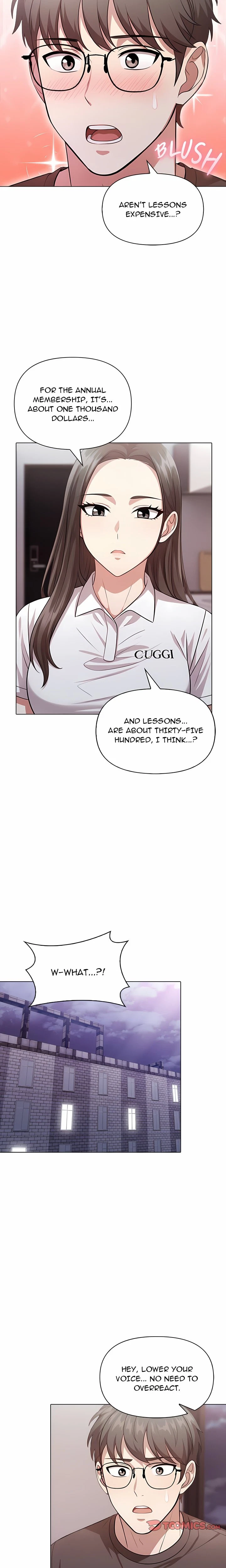 Chapter 7, page 7