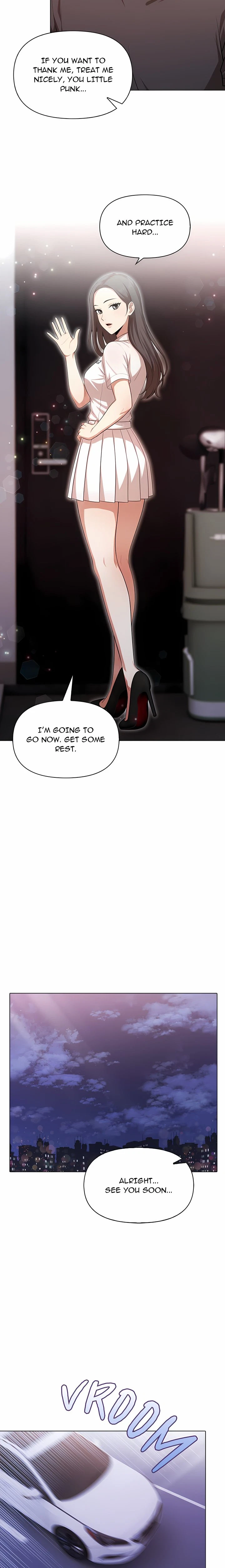 Chapter 7, page 8
