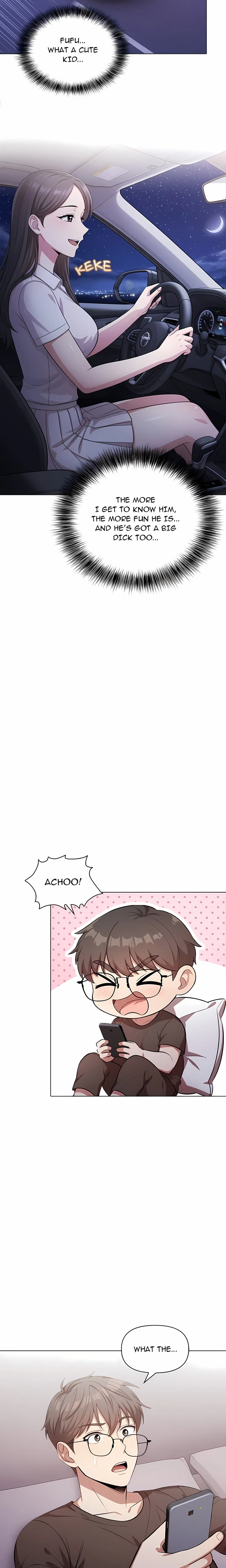 Chapter 7, page 9