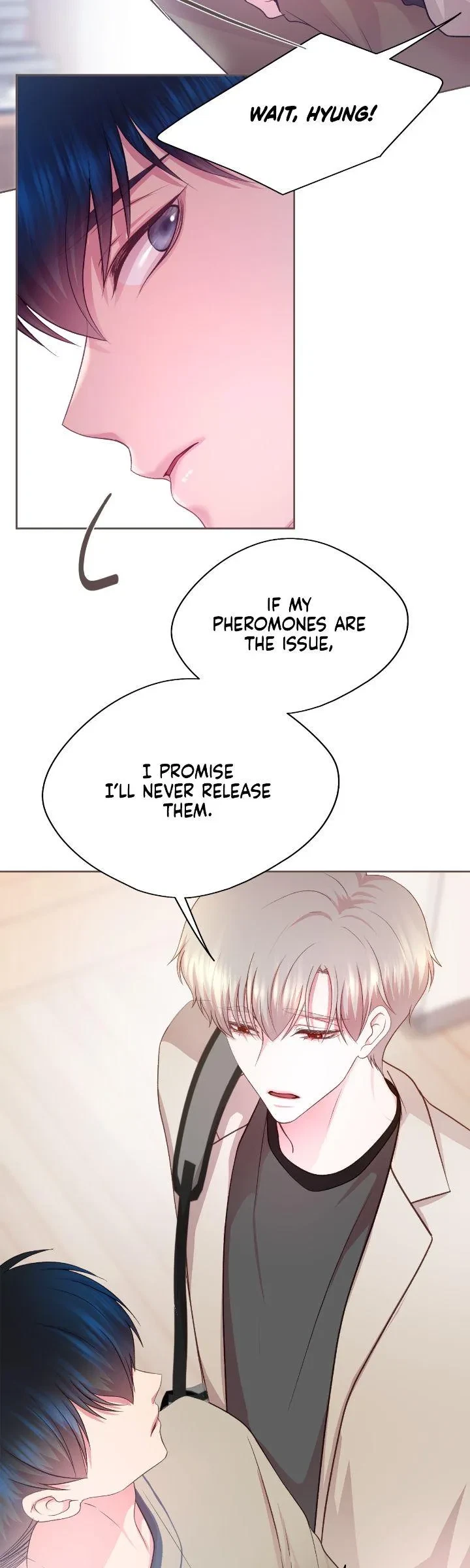 Chapter 10, page 10