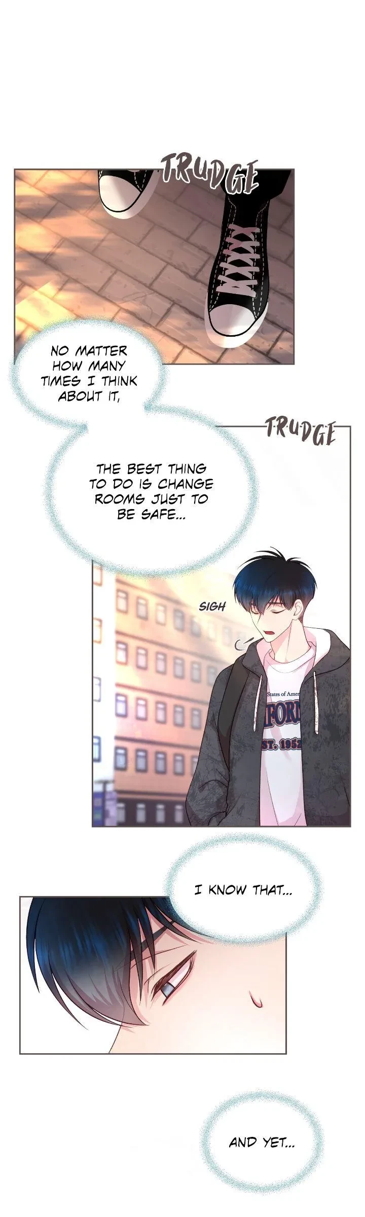 Chapter 10, page 16