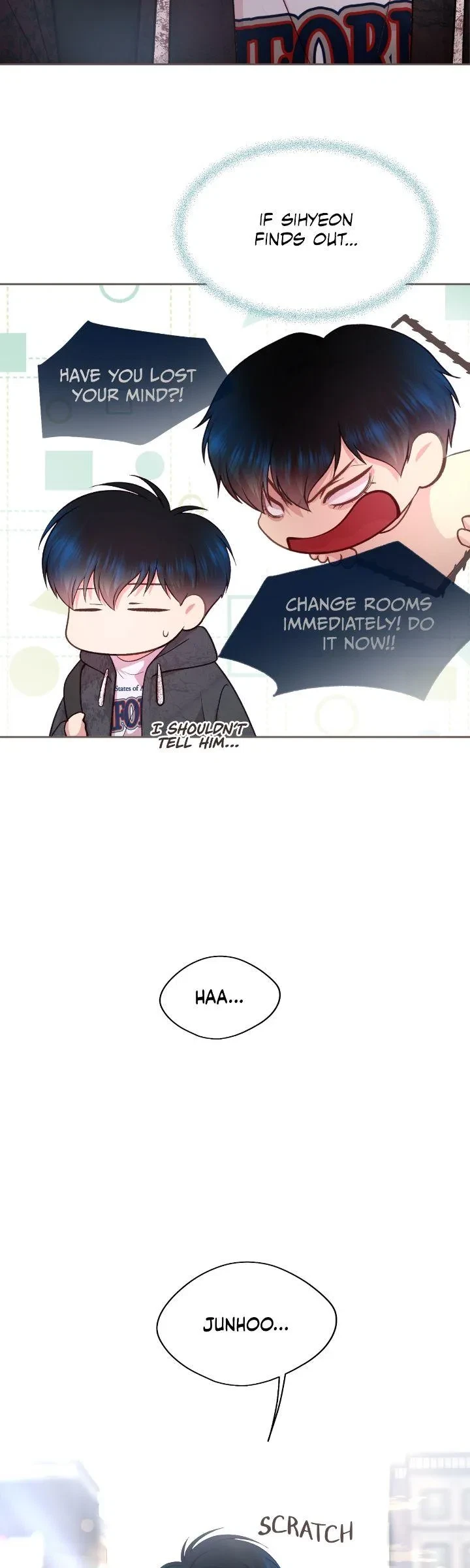 Chapter 10, page 19