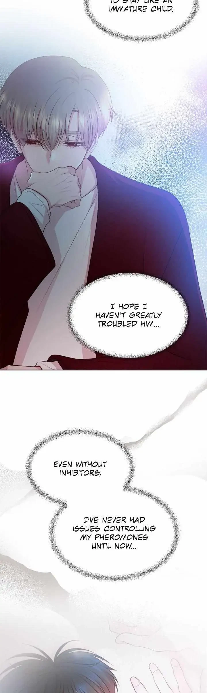 Chapter 10, page 23