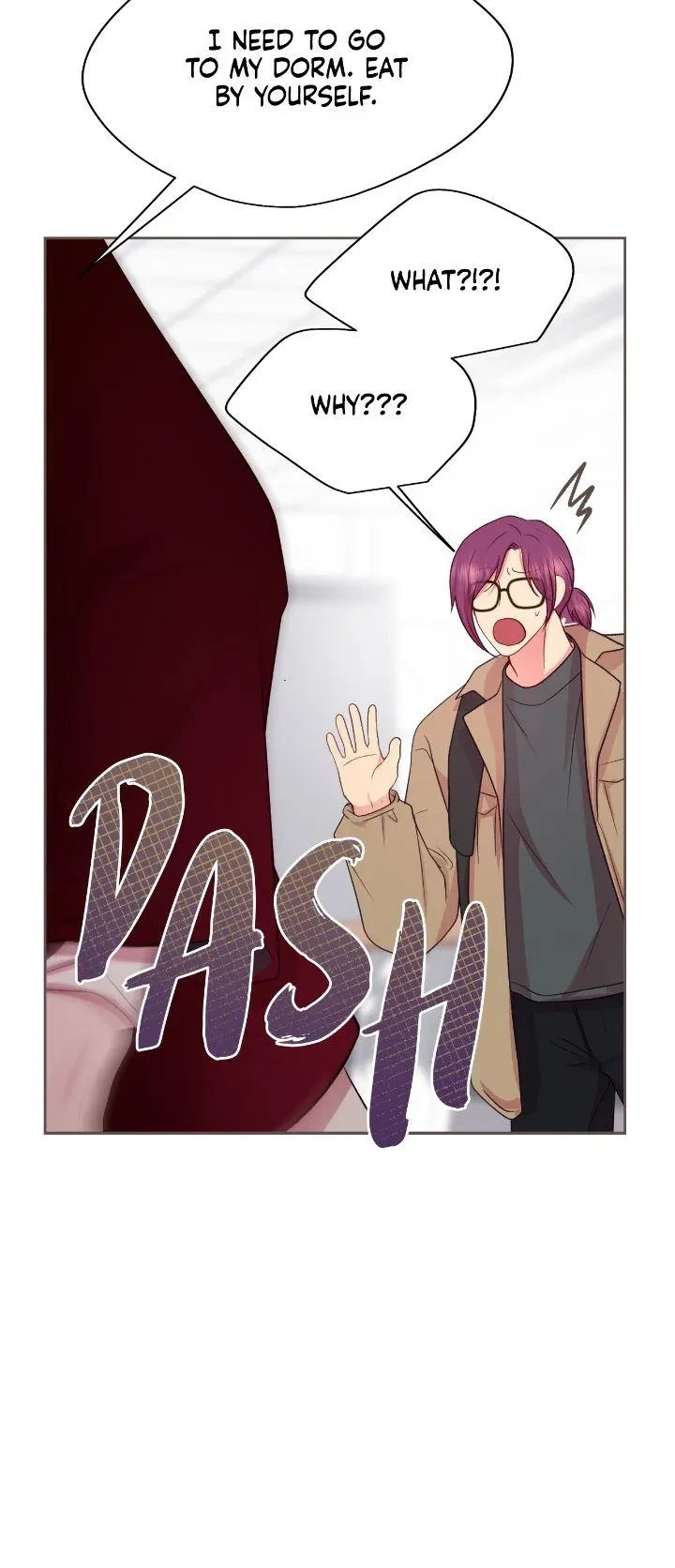 Chapter 10, page 30