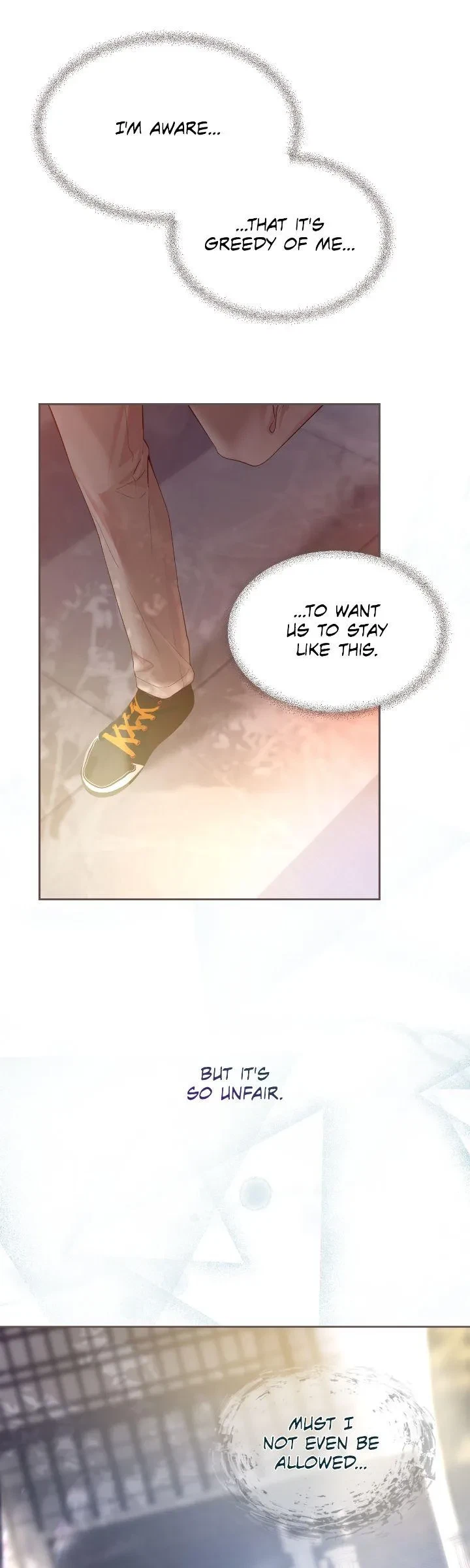 Chapter 10, page 31