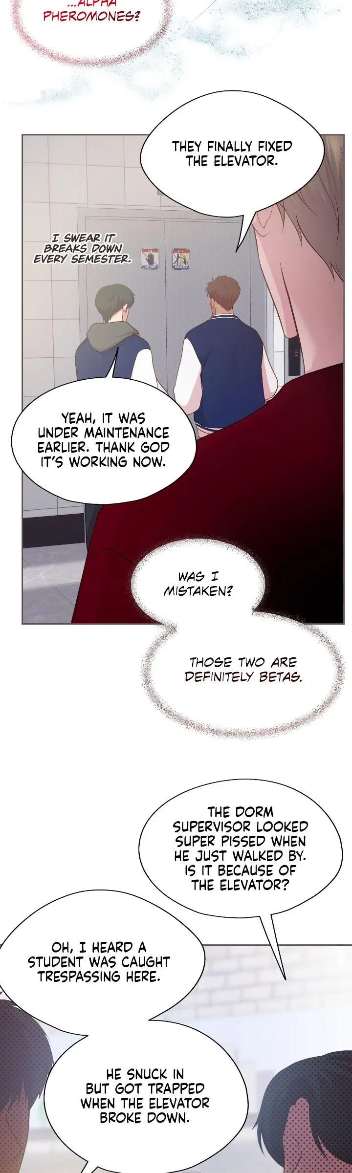 Chapter 10, page 34