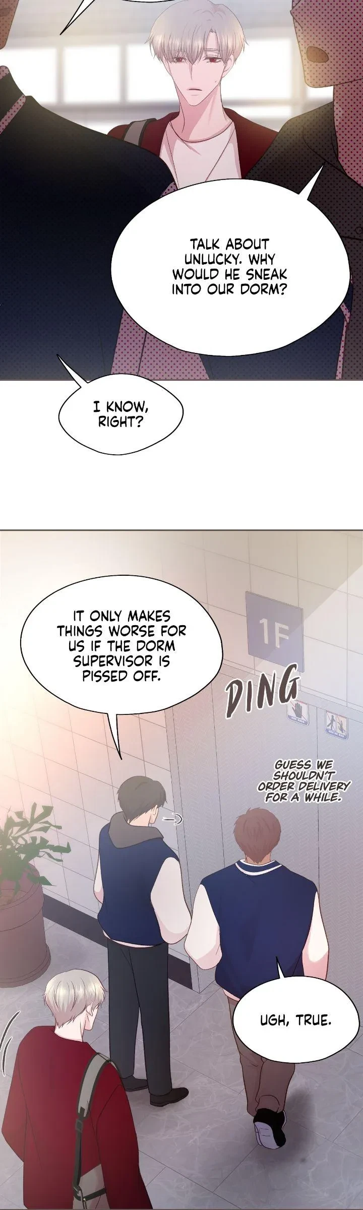 Chapter 10, page 35