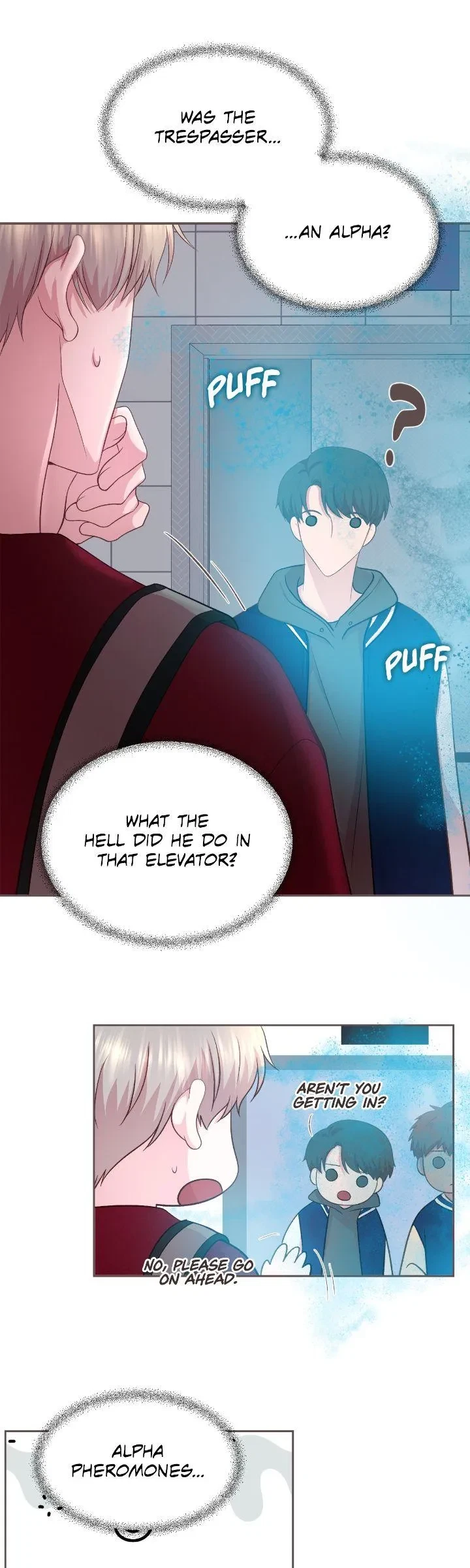 Chapter 10, page 37