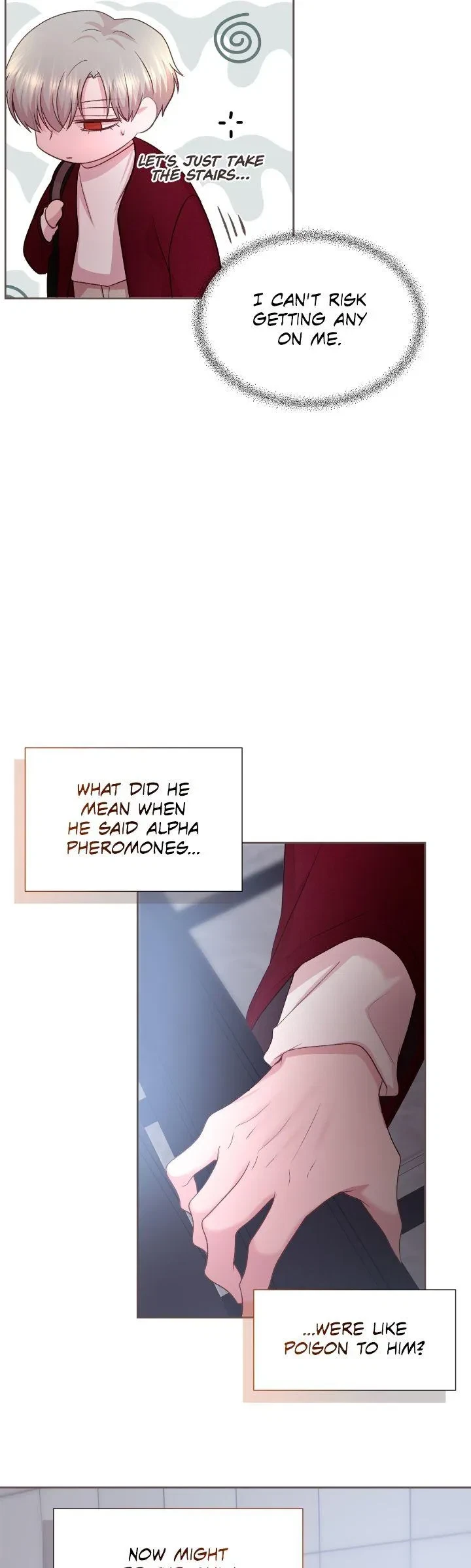 Chapter 10, page 38