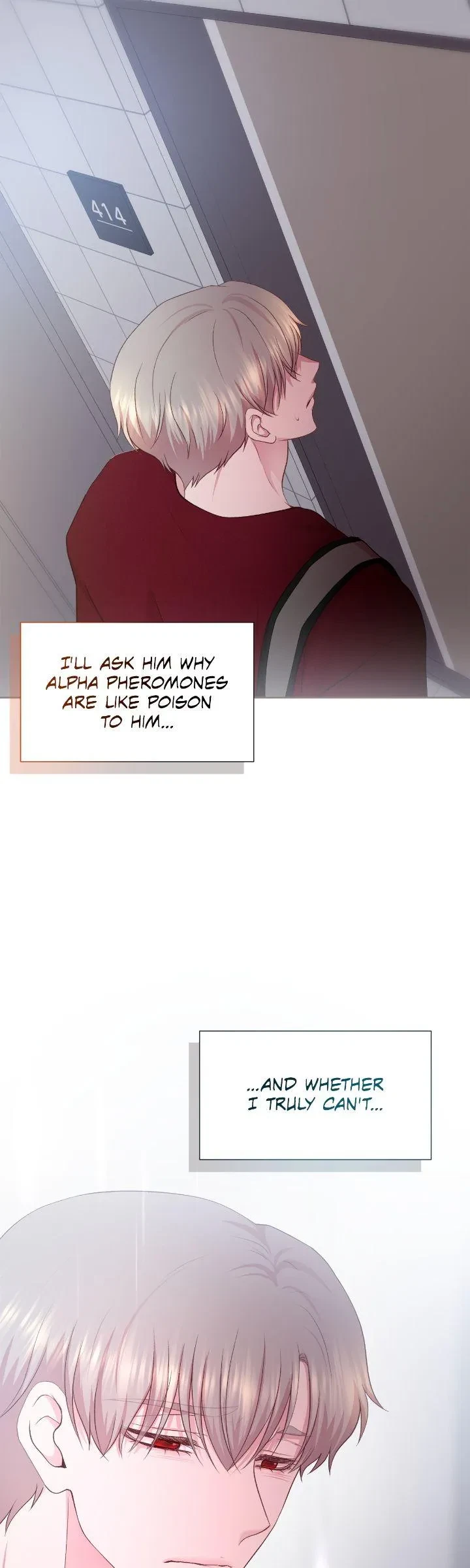 Chapter 10, page 40