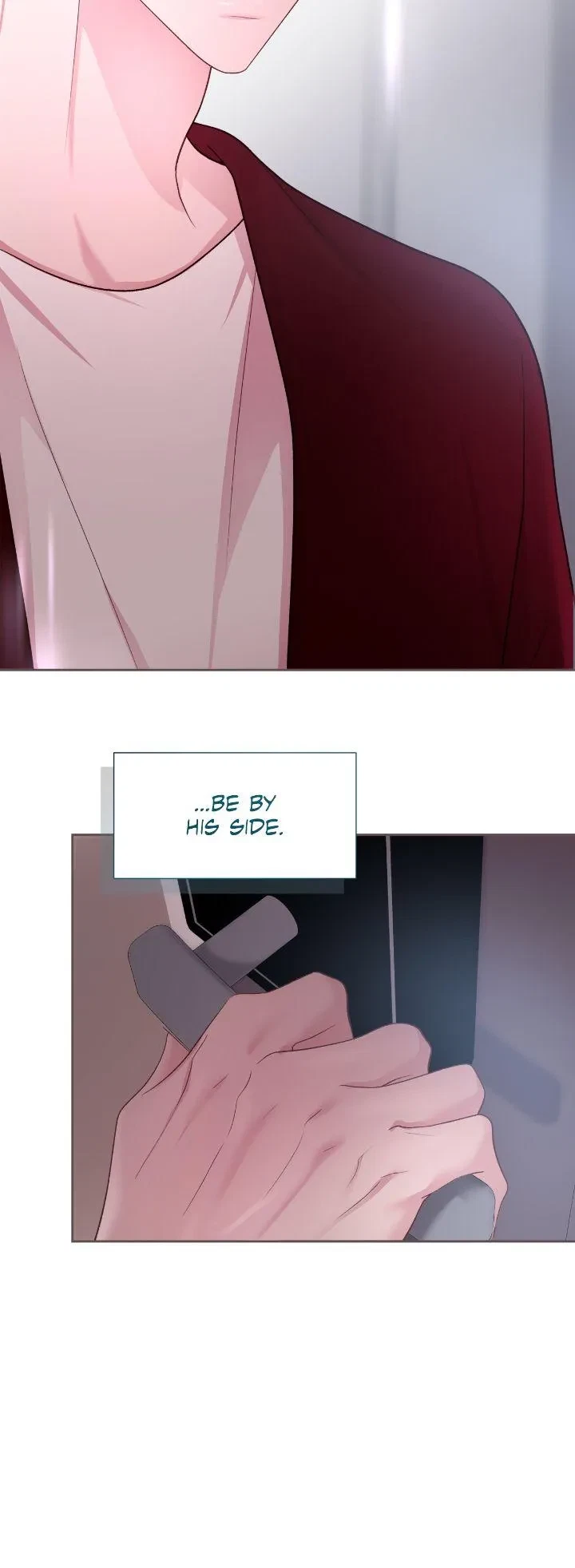 Chapter 10, page 41