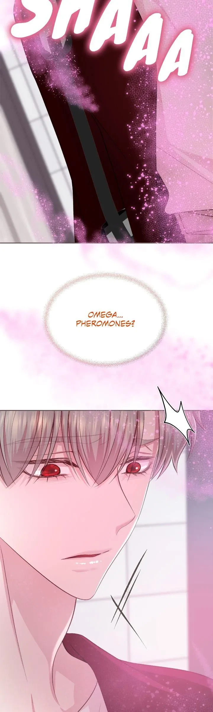 Chapter 10, page 43