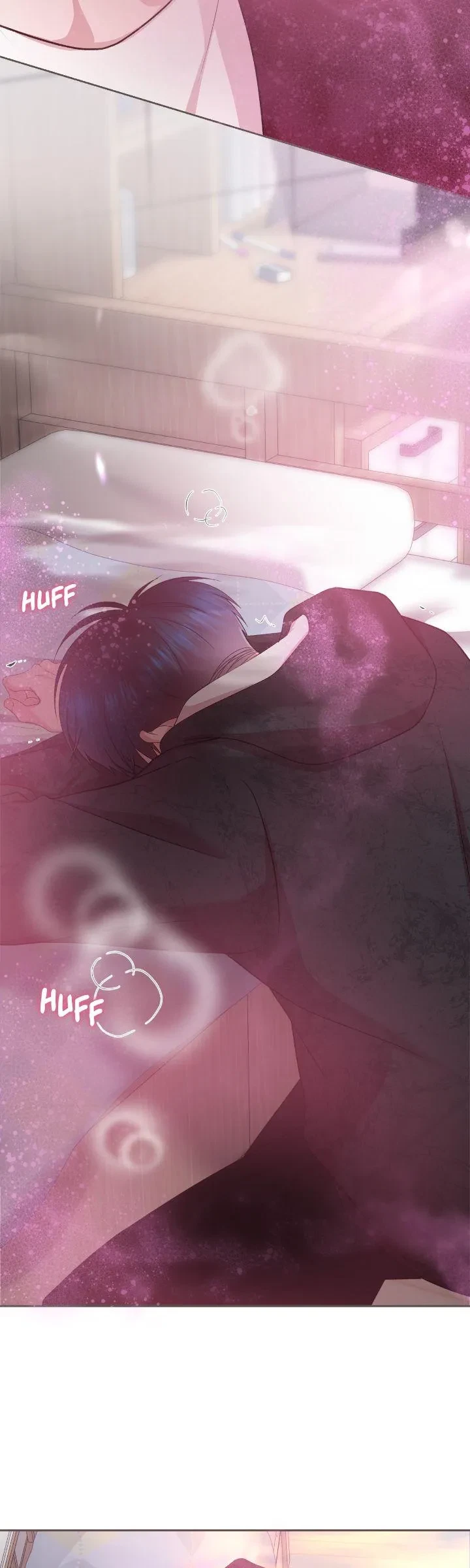Chapter 10, page 44