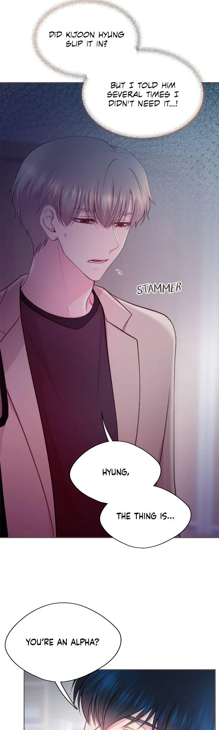 Chapter 10, page 5