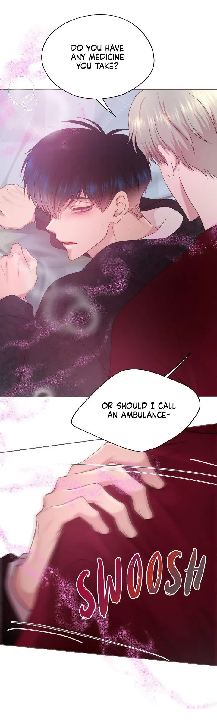 Chapter 10, page 50