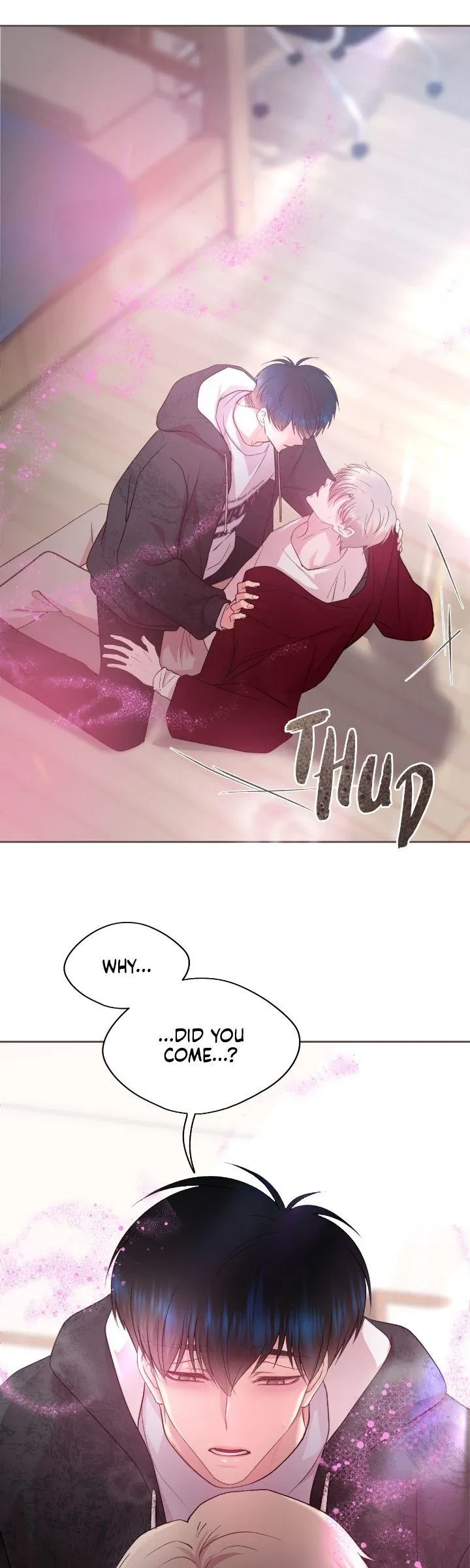 Chapter 10, page 51