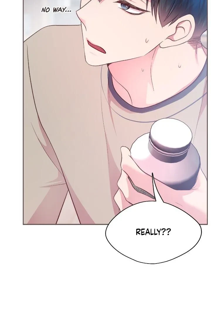Chapter 10, page 6