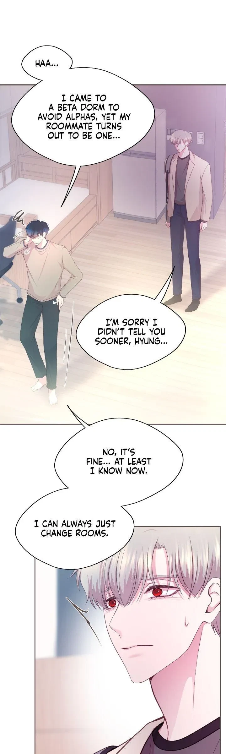 Chapter 10, page 7