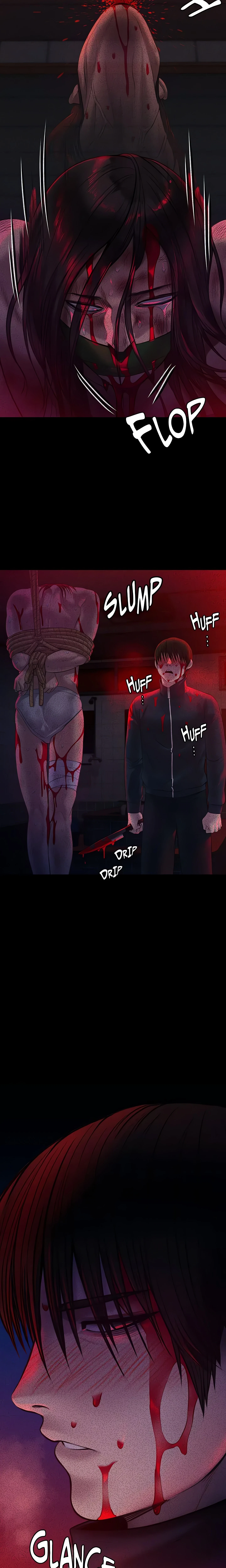 Chapter 225, page 10