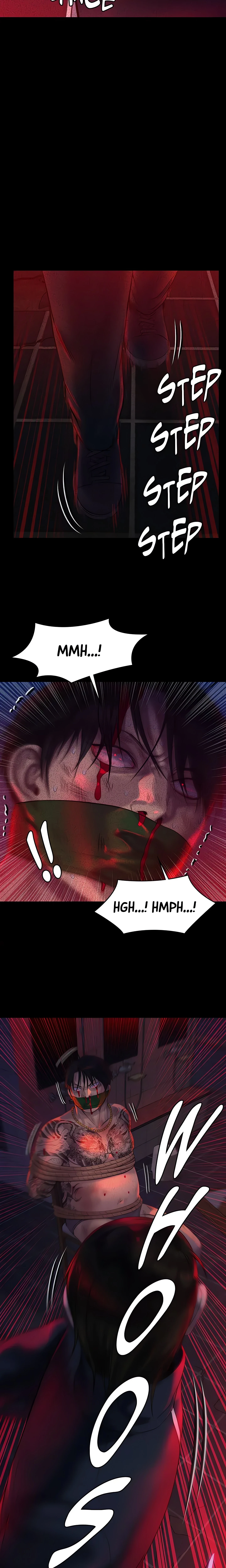Chapter 225, page 11
