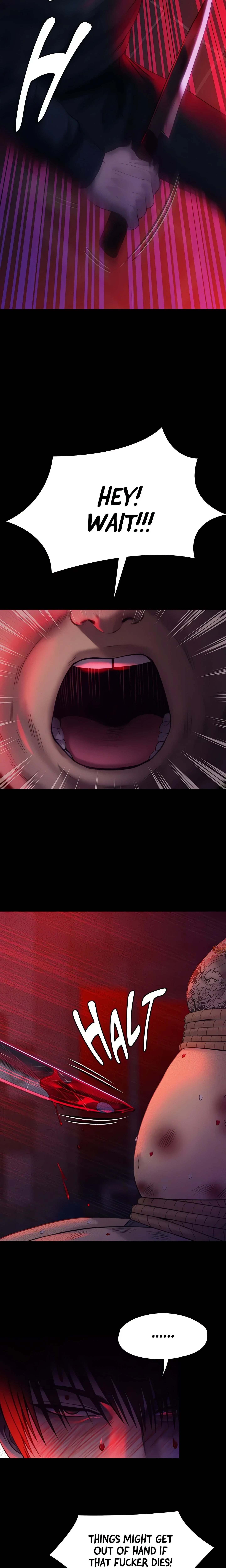 Chapter 225, page 12